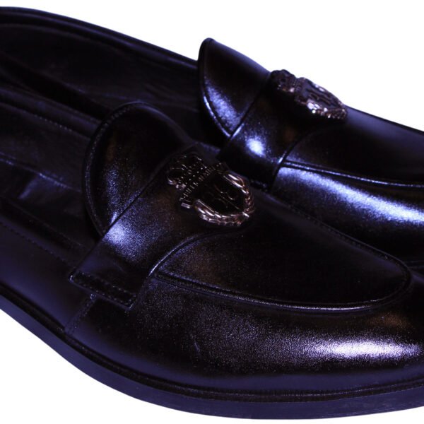 Dress Shoes - image 3
