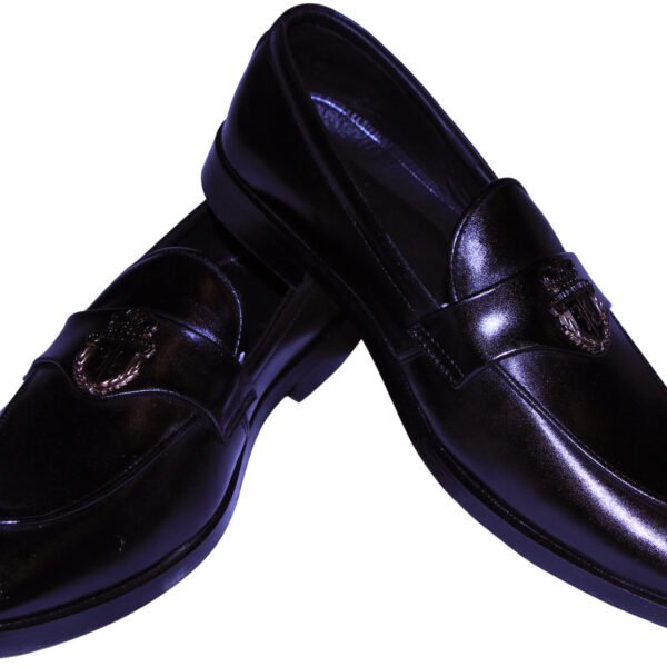 Dress Shoes - image 4