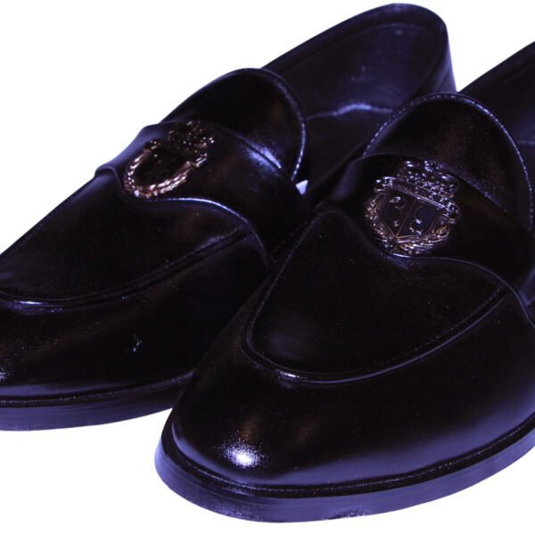 Dress Shoes - image 5