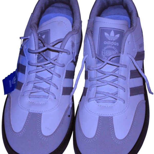 Samba shoes - image 2