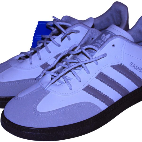 Samba shoes - image 1