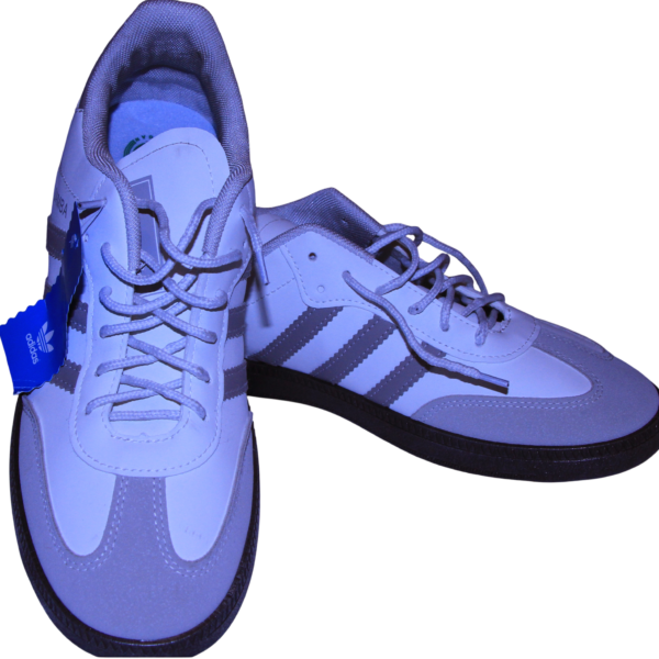 Samba shoes - image 4