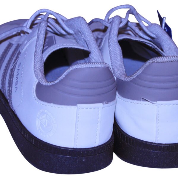 Samba shoes - image 5