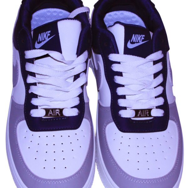 Samba shoes - image 2