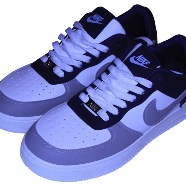 Samba shoes - image 1