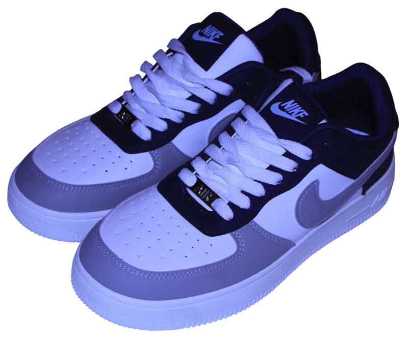 Samba shoes