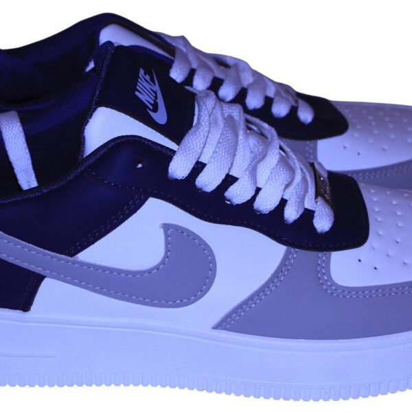 Samba shoes - image 4
