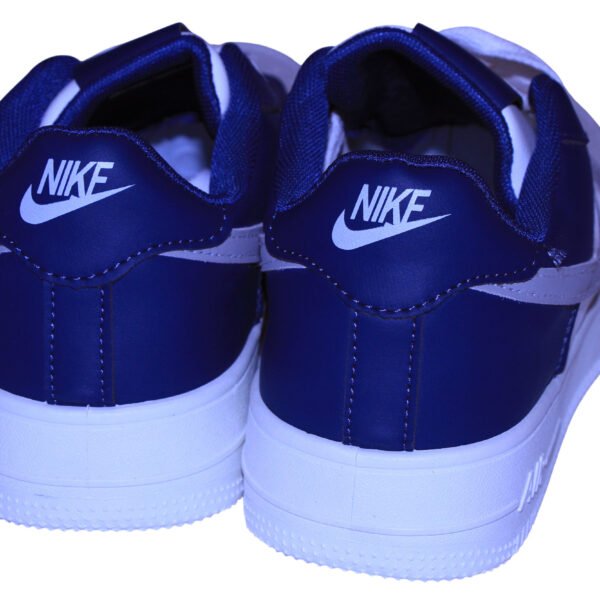 Samba shoes - image 5