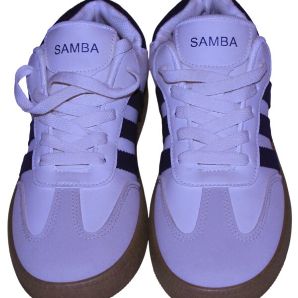 Samba Shoes - image 2
