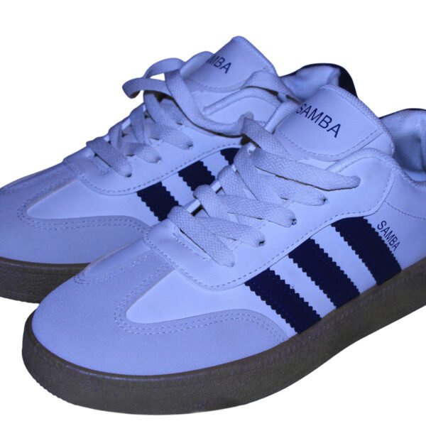 Samba Shoes - image 3