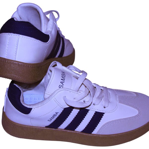 Samba Shoes - image 5