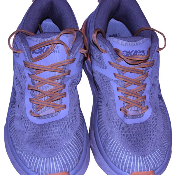 Hocka shoes - image 2