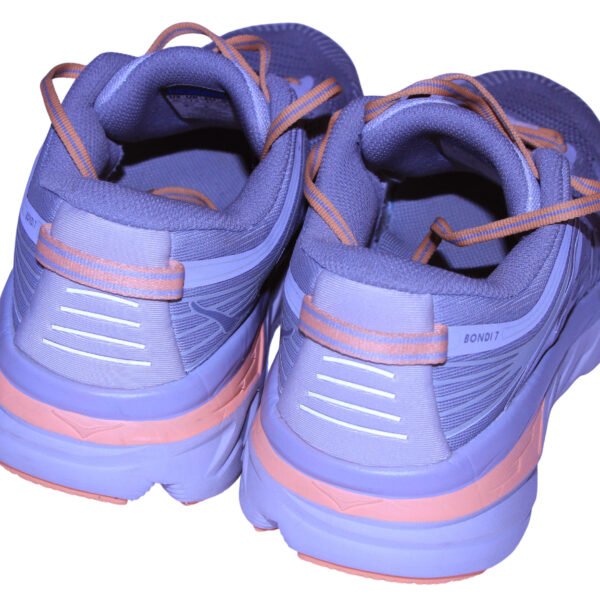 Hocka shoes - image 3