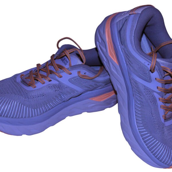 Hocka shoes - image 1