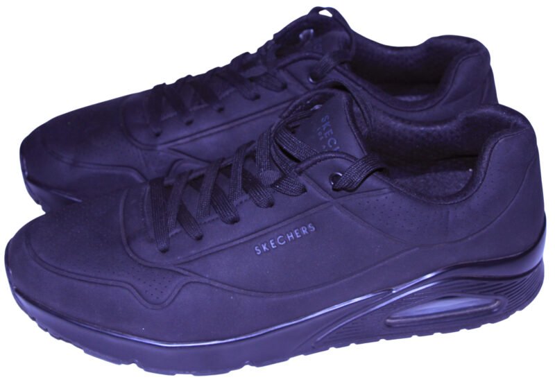 Skechers shoes