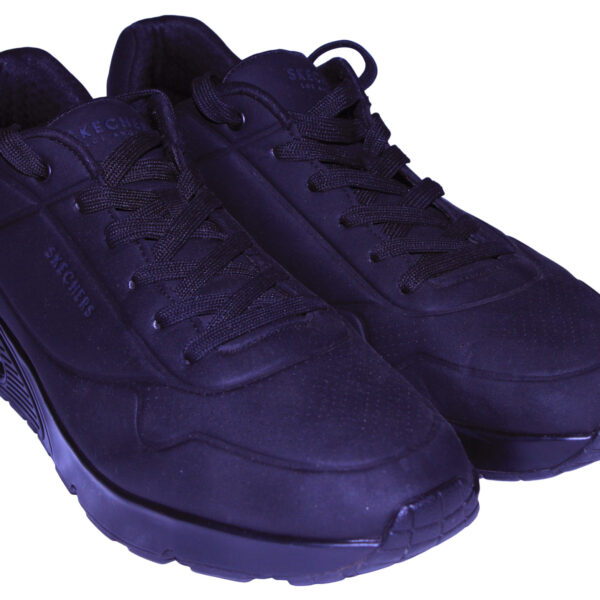 Skechers shoes - image 4