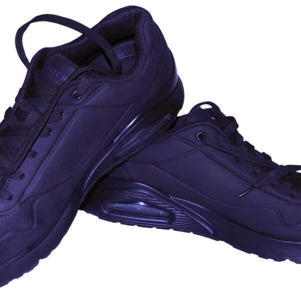 Skechers shoes - image 5