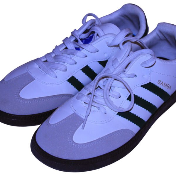 Samba shoes - image 3