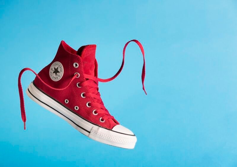 Jordan Jumpman Youth Boys