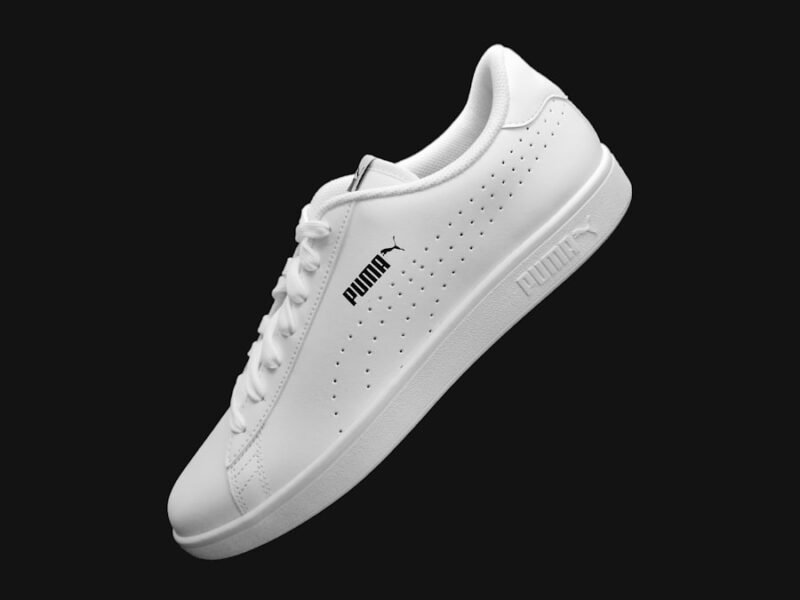 Puma Velocity Nitro