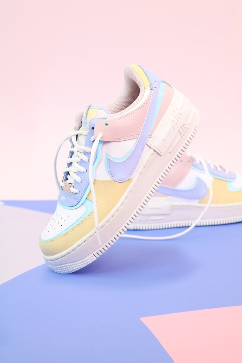 Reebok CrossFit Trainer Pro